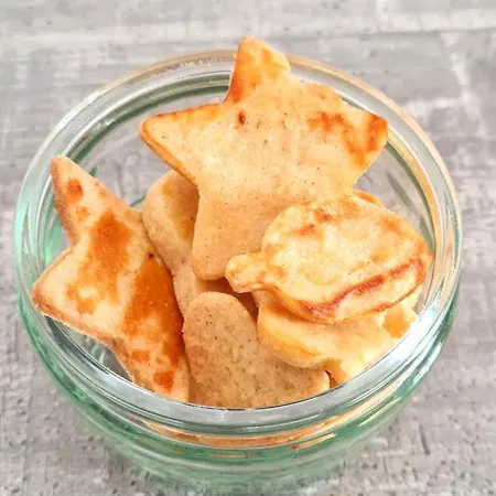 Dans Les Nuages - Entrée Autonome - Centre Appartamento